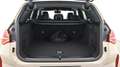 BMW X3 30e xDrive Grau - thumbnail 12