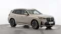 BMW X3 30e xDrive Grau - thumbnail 6