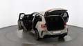 BMW X3 30e xDrive Grau - thumbnail 9
