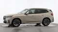 BMW X3 30e xDrive Grau - thumbnail 3