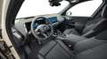 BMW X3 30e xDrive Grau - thumbnail 20