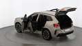 BMW X3 30e xDrive Grau - thumbnail 10