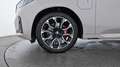 BMW X3 30e xDrive Grau - thumbnail 22
