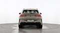 BMW X3 30e xDrive Grau - thumbnail 2