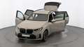 BMW X3 30e xDrive Grau - thumbnail 11