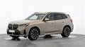BMW X3 30e xDrive Grau - thumbnail 4