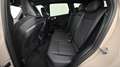 BMW X3 30e xDrive Grau - thumbnail 14