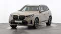 BMW X3 30e xDrive Grau - thumbnail 5
