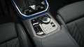 BMW X3 30e xDrive Grau - thumbnail 17