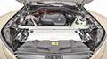 BMW X3 30e xDrive Grau - thumbnail 21