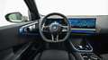 BMW X3 30e xDrive Grau - thumbnail 15