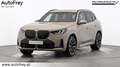 BMW X3 30e xDrive Grau - thumbnail 1