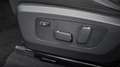 BMW X3 30e xDrive Grau - thumbnail 19