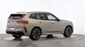 BMW X3 30e xDrive Grau - thumbnail 7