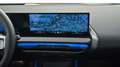 BMW X3 30e xDrive Grau - thumbnail 16