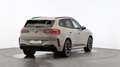 BMW X3 30e xDrive Grau - thumbnail 8