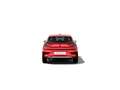 Renault Clio TCe 90 GPF 6MT Esprit Alpine Red - thumbnail 5