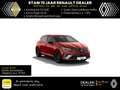 Renault Clio TCe 90 GPF 6MT Esprit Alpine Red - thumbnail 1