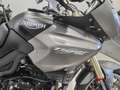 Triumph Tiger 1050 1050 Argento - thumbnail 12