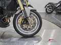 Triumph Tiger 1050 1050 Argento - thumbnail 14