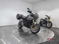 Triumph Tiger 1050 1050 Argento - thumbnail 2