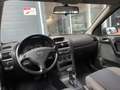 Opel Astra 1.8-16V Njoy|PDC|AIRCO|CRUISE|AUTOMAAT|ELEK.RAMEN Groen - thumbnail 4