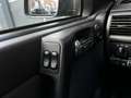 Opel Astra 1.8-16V Njoy|PDC|AIRCO|CRUISE|AUTOMAAT|ELEK.RAMEN Groen - thumbnail 15