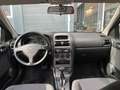 Opel Astra 1.8-16V Njoy|PDC|AIRCO|CRUISE|AUTOMAAT|ELEK.RAMEN Groen - thumbnail 10