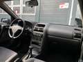 Opel Astra 1.8-16V Njoy|PDC|AIRCO|CRUISE|AUTOMAAT|ELEK.RAMEN Groen - thumbnail 11