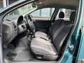 Opel Astra 1.8-16V Njoy|PDC|AIRCO|CRUISE|AUTOMAAT|ELEK.RAMEN Groen - thumbnail 12