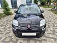 Fiat Panda Panda 1.3 mjt 16v Dynamic dpf - thumbnail 1