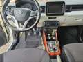 Suzuki Ignis 1.2 Stijl Smart Hybrid White - thumbnail 3