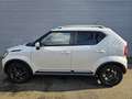 Suzuki Ignis 1.2 Stijl Smart Hybrid White - thumbnail 5