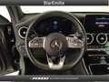Mercedes-Benz GLC 300 GLC 300 de 4Matic EQ-Power Coupé Premium Schwarz - thumbnail 26