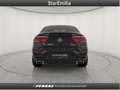 Mercedes-Benz GLC 300 GLC 300 de 4Matic EQ-Power Coupé Premium Nero - thumbnail 4