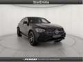 Mercedes-Benz GLC 300 GLC 300 de 4Matic EQ-Power Coupé Premium Nero - thumbnail 6