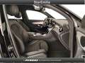 Mercedes-Benz GLC 300 GLC 300 de 4Matic EQ-Power Coupé Premium Schwarz - thumbnail 17