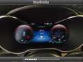 Mercedes-Benz GLC 300 GLC 300 de 4Matic EQ-Power Coupé Premium Nero - thumbnail 15