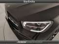 Mercedes-Benz GLC 300 GLC 300 de 4Matic EQ-Power Coupé Premium Schwarz - thumbnail 36