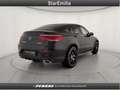 Mercedes-Benz GLC 300 GLC 300 de 4Matic EQ-Power Coupé Premium Nero - thumbnail 5