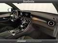 Mercedes-Benz GLC 300 GLC 300 de 4Matic EQ-Power Coupé Premium Schwarz - thumbnail 16