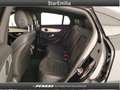 Mercedes-Benz GLC 300 GLC 300 de 4Matic EQ-Power Coupé Premium Nero - thumbnail 10