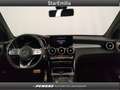 Mercedes-Benz GLC 300 GLC 300 de 4Matic EQ-Power Coupé Premium Nero - thumbnail 11