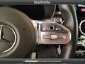 Mercedes-Benz GLC 300 GLC 300 de 4Matic EQ-Power Coupé Premium Schwarz - thumbnail 28