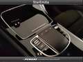 Mercedes-Benz GLC 300 GLC 300 de 4Matic EQ-Power Coupé Premium Schwarz - thumbnail 25