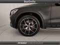 Mercedes-Benz GLC 300 GLC 300 de 4Matic EQ-Power Coupé Premium Nero - thumbnail 8