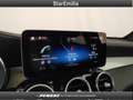 Mercedes-Benz GLC 300 GLC 300 de 4Matic EQ-Power Coupé Premium Schwarz - thumbnail 19