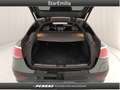 Mercedes-Benz GLC 300 GLC 300 de 4Matic EQ-Power Coupé Premium Schwarz - thumbnail 34