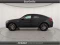 Mercedes-Benz GLC 300 GLC 300 de 4Matic EQ-Power Coupé Premium Nero - thumbnail 2