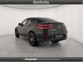 Mercedes-Benz GLC 300 GLC 300 de 4Matic EQ-Power Coupé Premium Nero - thumbnail 3